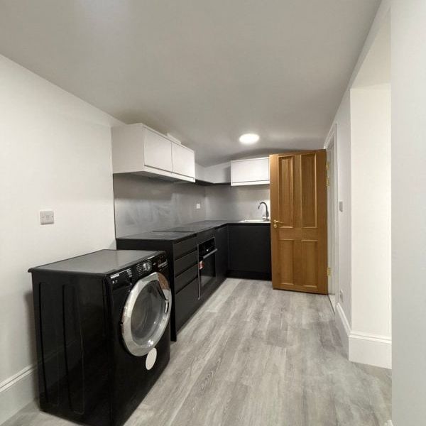 Cromwell Road, Hove - Photo 1