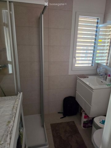 3.5 Zimmer, 75 m² - Photo 5