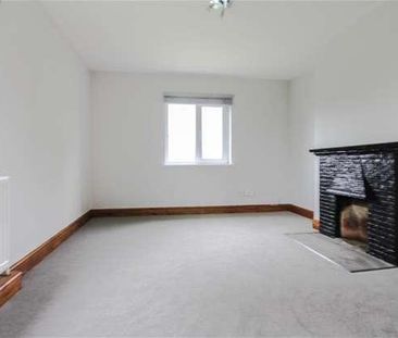 Pickford Hill, Harpenden, AL5 - Photo 4