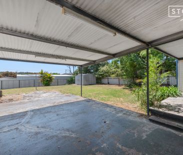 Stylish Renovation with Great Outdoor Living - Photo 4