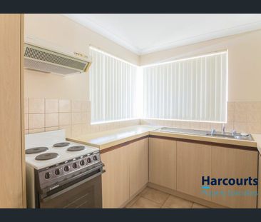 WELL LOCATED UNIT - Photo 2