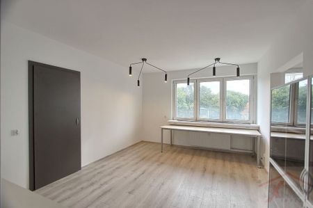 Idealne na kancelarię/biuro podatkowe/projektowe (436139) - Фото 4