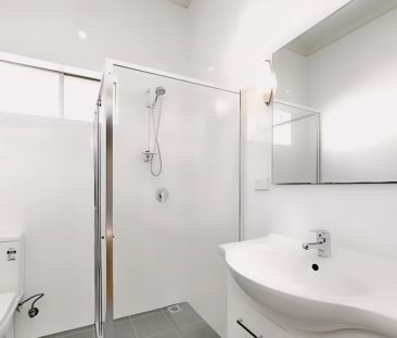 222 Doncaster avenue Kensington, Sydney - Photo 6