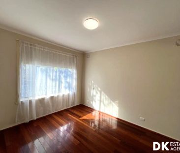 1/39-43 Fraser St, Sunshine VIC 3020 - Photo 5
