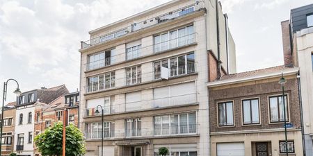 Appartement te huur in Ukkel voor € 2.700 met 3 slaapkamers - Foto 2