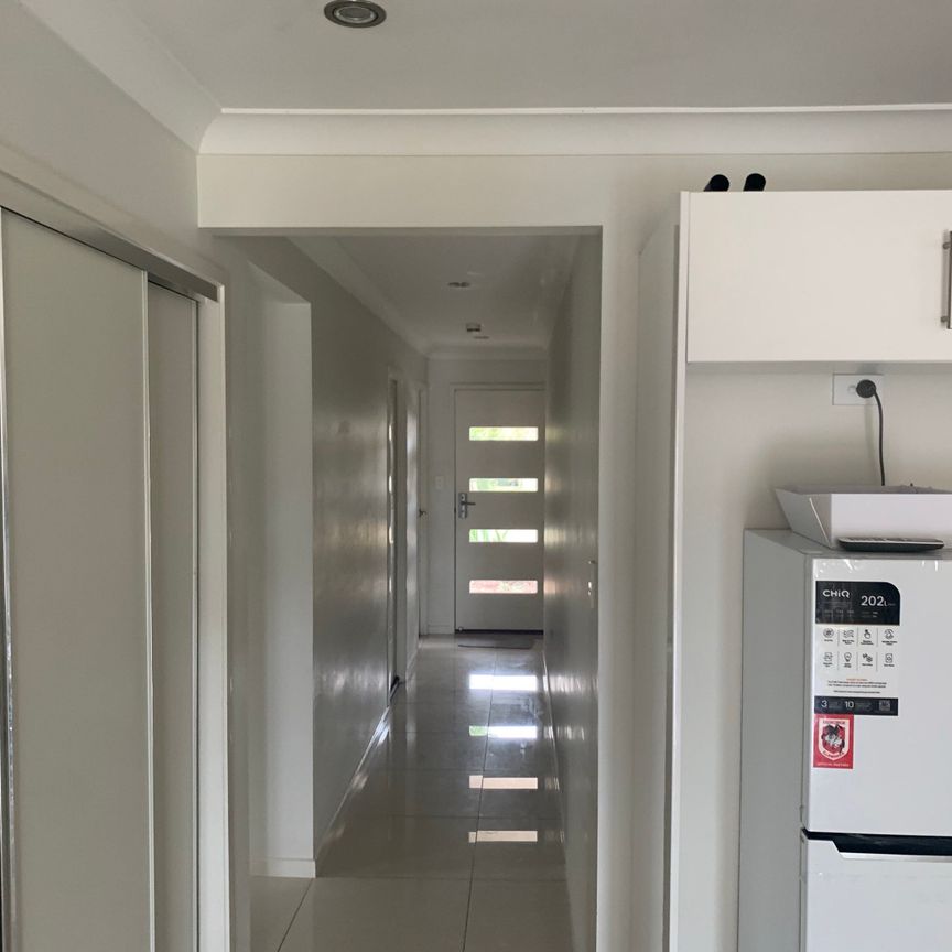 Yarrabilba - Photo 1