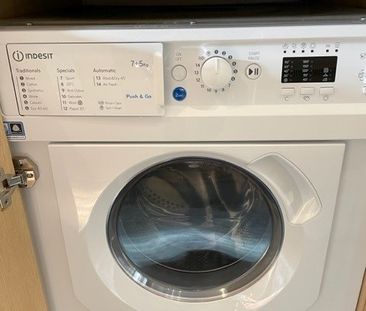 2 Bed Flat, Peel Mills, LS27 - Photo 6