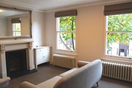 Hatchard Road, N19 - Photo 2