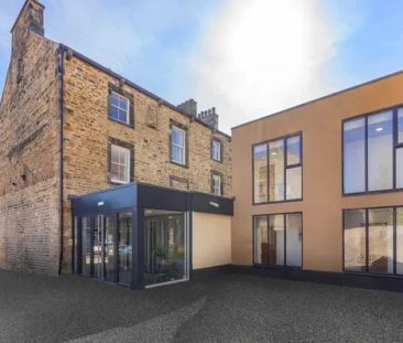 Deluxe Studio - Photo 3