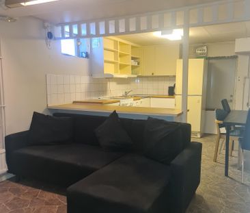 Blomgatan 2 - Foto 3