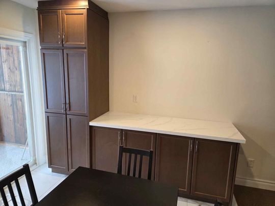 For Lease - 80 Beckwith Crescent, Markham, Ontario - Photo 1