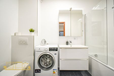 ul. płk. pil. Stefana Łaszkiewicza - Фото 3