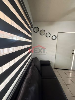 CASA EN RENTA EN PUERTA REAL RESIDENCIAL - Foto 1