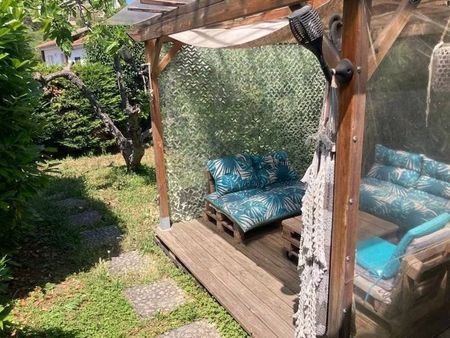 Location Maison - Photo 2
