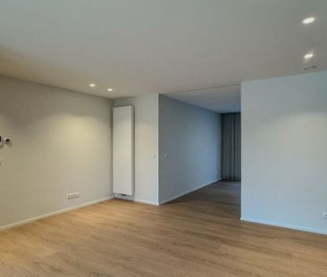 Appartement te huur in Diksmuide voor € 925 met 3 slaapkamers - Photo 6