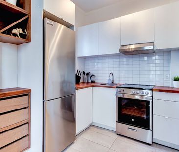2150 Tupper Street, Montréal, QC - Photo 5