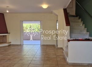 Μεζονέτα για ενοικίαση - Κρυονέρι, - Photo 4