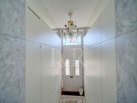 Apartamento T2 em Lisboa - Photo 4