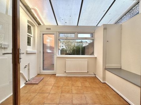 Vallance Gardens, Hove, BN3 2DB - Photo 5