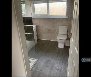 2 bedroom end of terrace house to rent - Photo 6