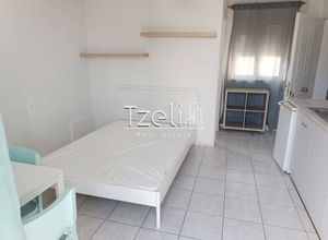 Studio/Γκαρσονιέρα για ενοικίαση - Πάτρα, - Photo 3