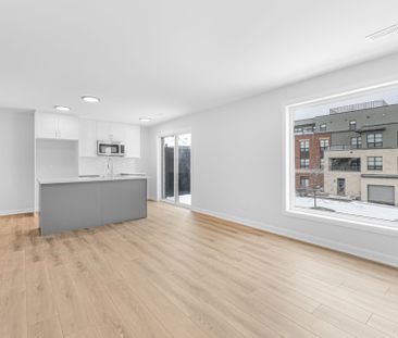 For Lease - 301 Glenroy Gilbert Drive Unit# 10, Barrhaven, Ontario - Photo 1