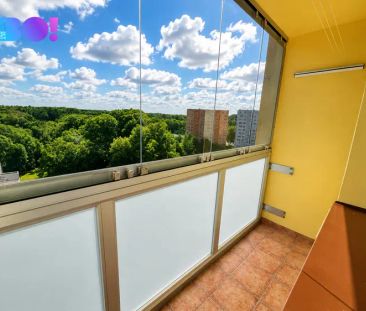 Pronájem nově zrekonstruovaného bytu 27 m - Photo 6