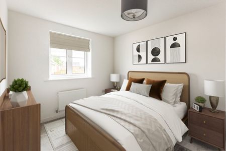 Stanier Drive - Photo 5