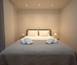 Διαμέρισμα για ενοικίαση - Λεωφόρος Πατησίων - Λεωφόρος Αχαρνών, - Photo 6