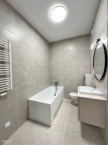 Świecie Mieszkanie na wynajem - Zdjęcie 2