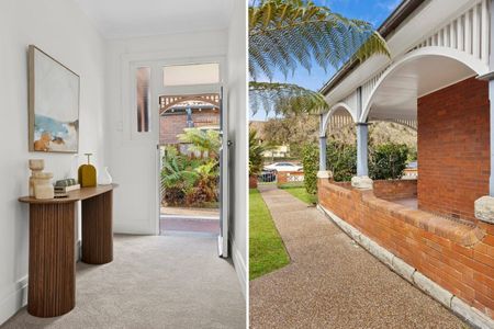 39 Merrenburn Avenue, Naremburn - Photo 4