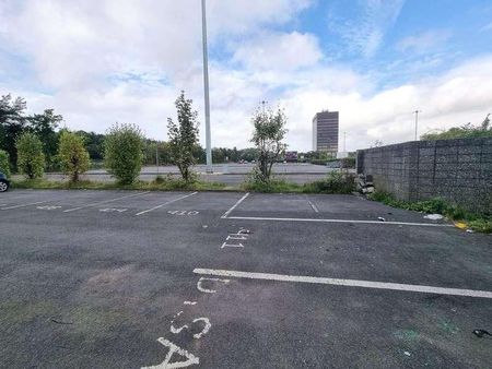 Glendale House, Washington, Tyne And Wear, NE38 - Photo 4