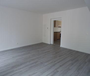 Location Appartement 1 pièce 37m² SELESTAT 67600 - Photo 4