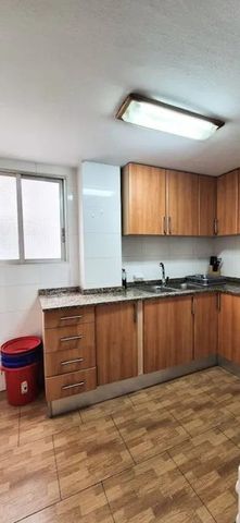 Carrer de Polo y Peyrolón, Valencia, Valencian Community 46021 - Photo 4