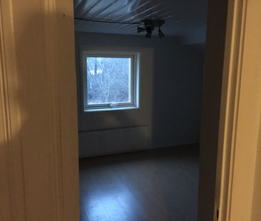 Marielund, Järna - Photo 2