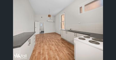 2-Bedroom Unit in the Heart of Hobart - Photo 4