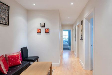 Onslow Gardens, South Kensington, SW7 - Photo 3