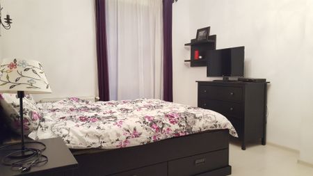Apartament de inchiriat in Ploiesti, zona Nord-Parcul cu Salcami - Photo 4