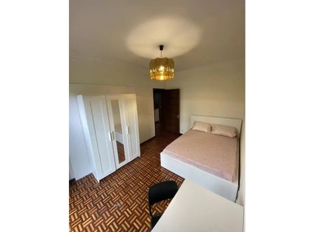 Rua Aquiles Monteverde, Lisbon, Lisbon 1000-018 - Photo 3