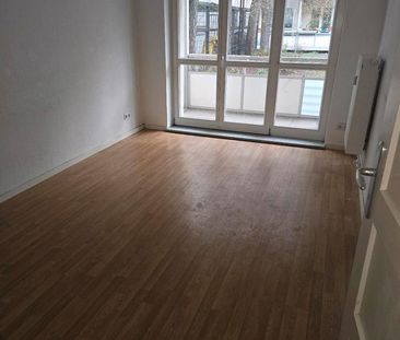 Nachmieter für eine 1.5 Zimmer Wohnung im Weitlingkietz gesucht - Photo 6
