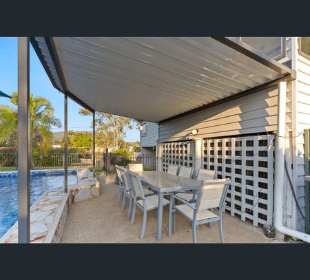 245 Mason Street, Koongal, Qld 4701 - Photo 5