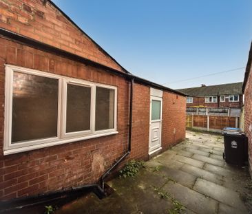 Tunstall Lane, Wigan, WN5 - Photo 4