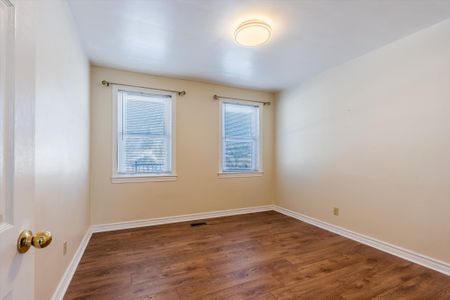 For Lease - 23 Shannon Street Unit# Unit A, Barrie, Ontario - Photo 2