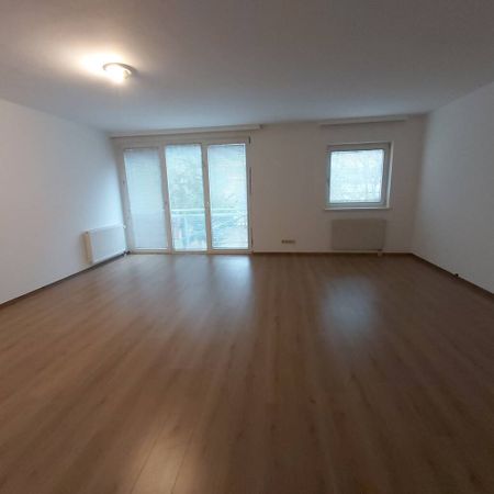 3-Zimmer-Maisonette mit Terrasse in bester Lage - Foto 4
