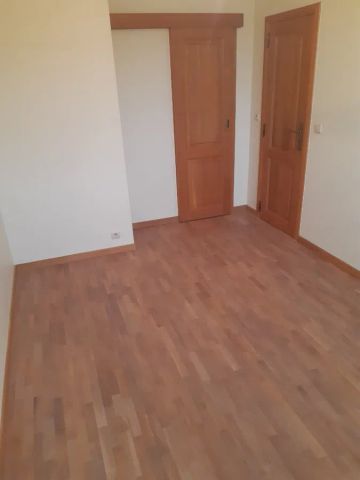 Ruim appartement met 2 terrassen naast Carrefour. - Photo 2
