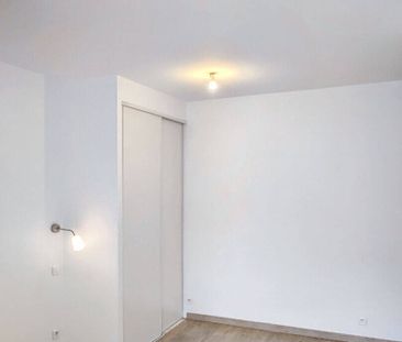 Location appartement 2 pièces 57.65 m² à Oyonnax (01100) - Photo 5