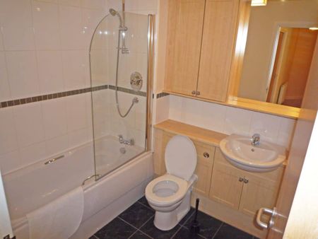 75 Portland Street, Third Floor, Aberdeen, AB11 6LN - Photo 5