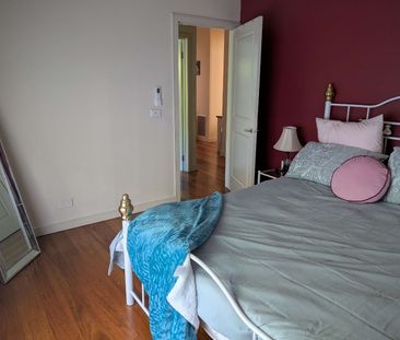 Oakleigh East - Photo 6