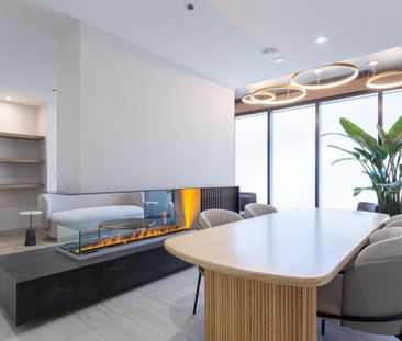 Appartement à louer - Brossard (Noms de rues (C)) Appartement à lou... - Photo 1