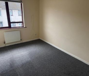 49 Killough Gardens, Lurgan, Craigavon, BT66 8PN - Photo 3